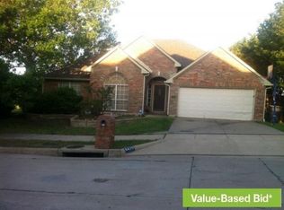 6419 Lake Bluff Dr, Dallas, TX 75249
