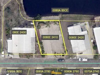 4809 Tahiti DR, Bonita Springs, FL, 34134