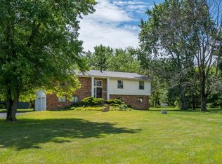 1800 Demorest Rd, Columbus, OH 43228