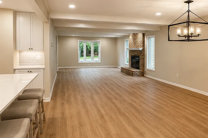 1532 Briarmeadow Dr — Photo 3