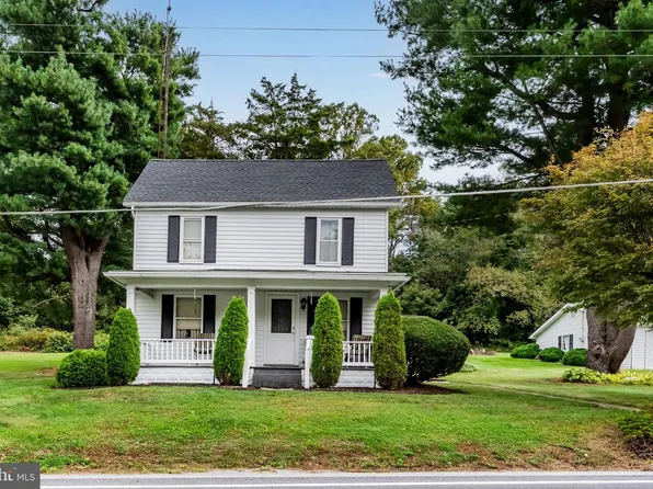 1011 Goodyear Rd, Gardners, PA 17324