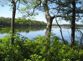 165 Turnpike Rd, Westborough, MA 01581