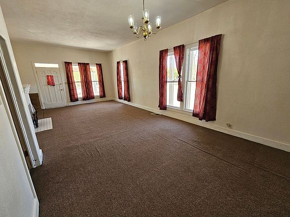 4th image of 1312 New York Ave #1