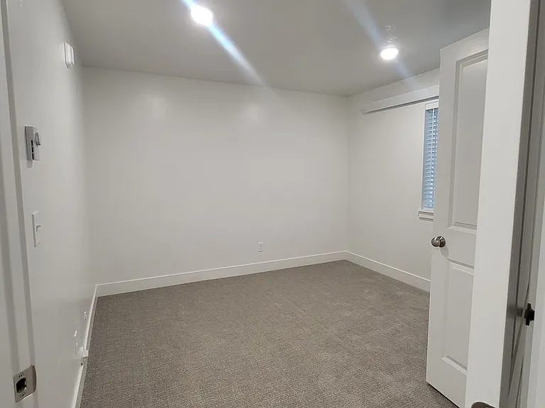 3654 E Gample Ave — Photo 9