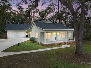 507A Norris St, Saint Marys, GA 31558