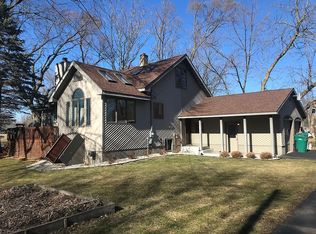 3565 Kawkawlin River Dr, Bay City, MI