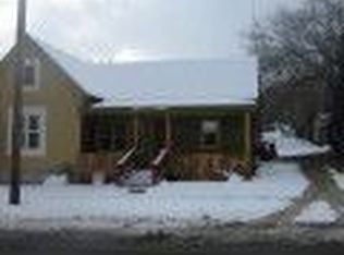 514 N 9th St, Klamath Falls, OR