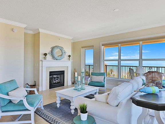 2nd image of 112 5TH Avenue S #702