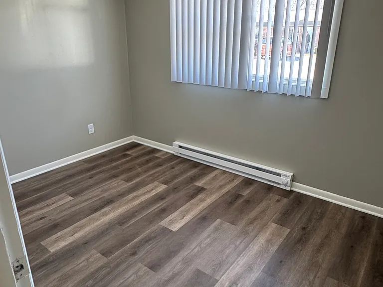 200 Begonia St NE #1 — Photo 7