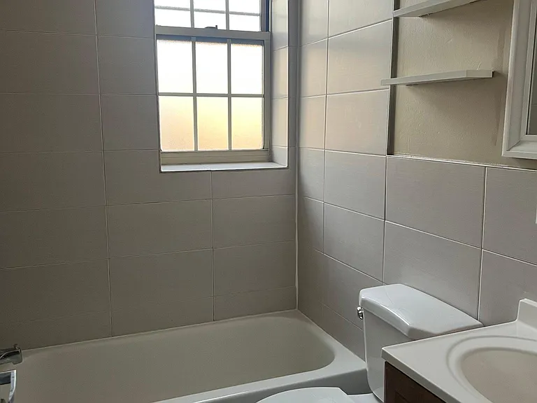 4721 Chestnut St #D — Photo 15