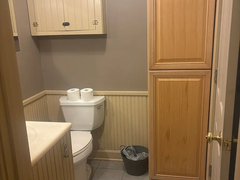 477 Dunham Rd — Photo 8
