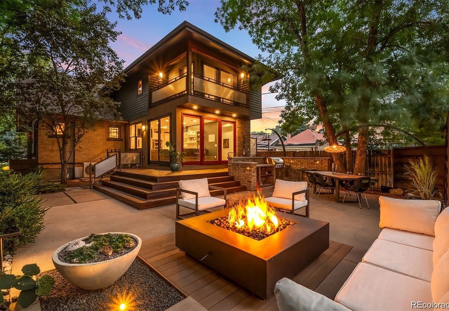 2535 W 35th Avenue - Photo 2