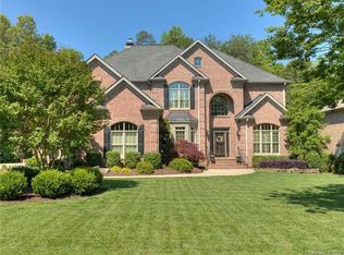 688 Bannerman Ln #225, Fort Mill, SC 29715