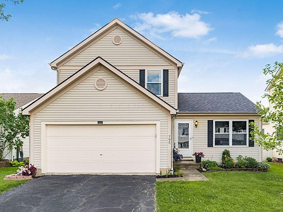 2nd image of 795 Bledsoe Dr