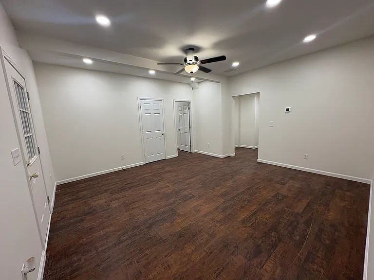 3196 Moon Stone Ln — Photo 33