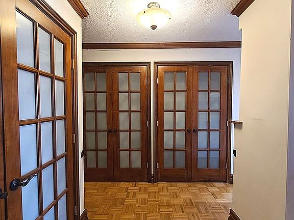 5th image of 1641 3rd Ave APT 15F