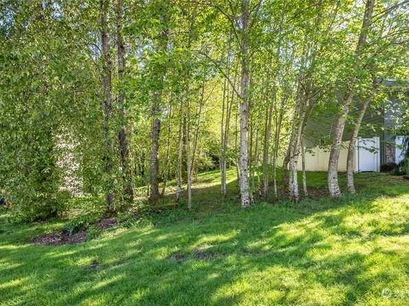 114 Surfview Drive, Kelso, WA 98625