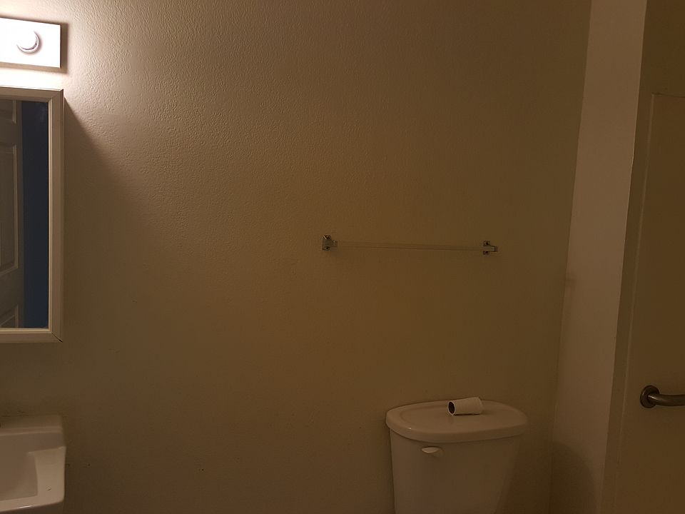 20150820_162717_09022015