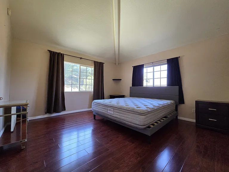 20376 Bickford Dr — Photo 21
