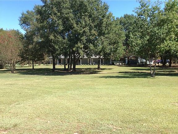 2nd image of 115 Private Road 1295