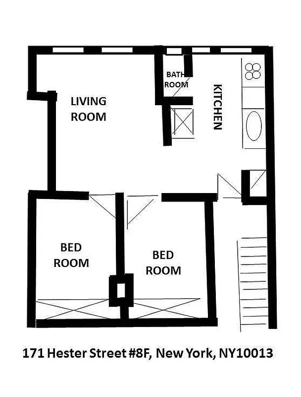floor plan 6