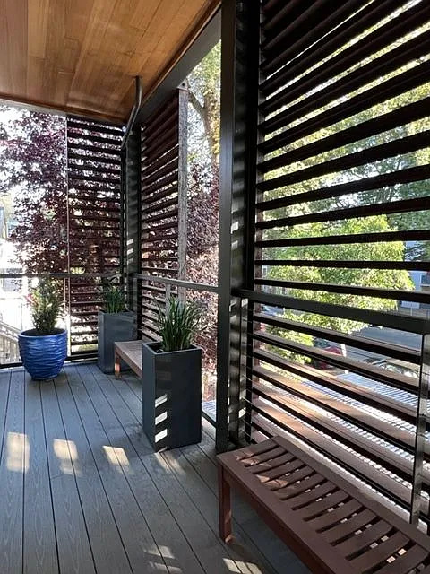 2 bed, 2.0 bath, 1909 sqft, $5,999 — Photo 3