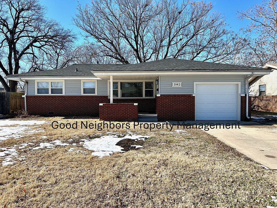 1st image of 3143 S Martinson Ave