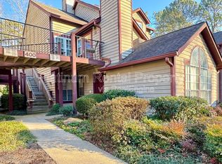 416 Hawkstone Way, Johns Creek, GA 30022