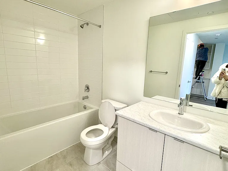 165 Canon Jackson Dr #301 — Photo 5