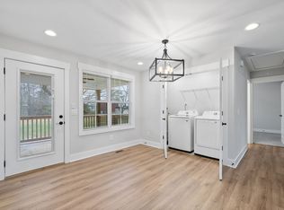 205 Maple St UNIT A, Adams, TN 37010