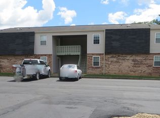 106 Ridgeway Dr APT D, Enterprise, AL 36330