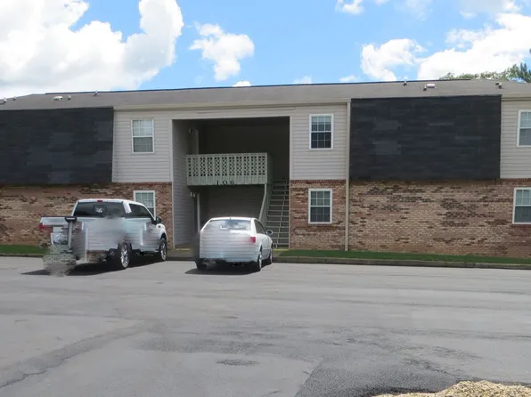 106 Ridgeway Drive, 106 Ridgeway Dr APT D, Enterprise, AL 36330