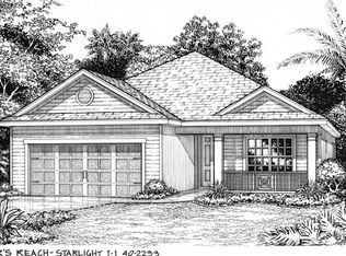 16818 Rosedown Gln, Parrish, FL 34219