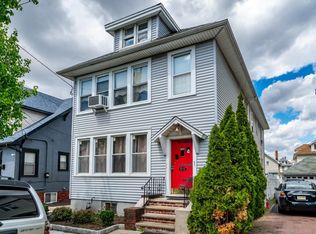 8015 3rd Ave, North Bergen, NJ 07047