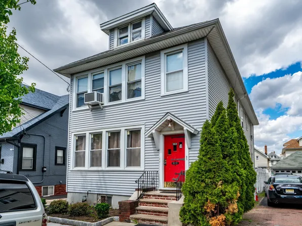 8015 3rd Ave, North Bergen, NJ 07047