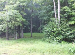 139 Minisink Dr, Pocono Lake, PA 18347