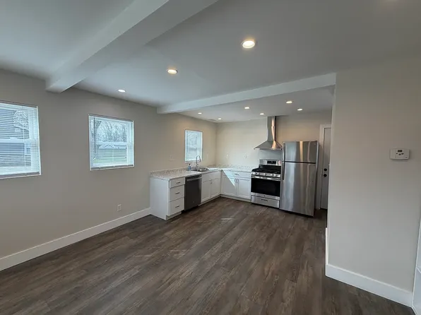 3912 S Landess St, Marion, IN 46953