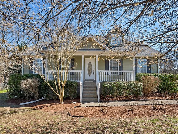 2nd image of 7315 Horn Tavern Ct