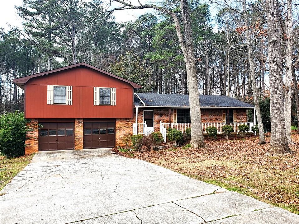 1st image of 2169 SE King Forest Dr