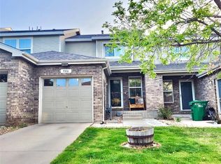 9316 Welby Rd, Thornton, CO 80229