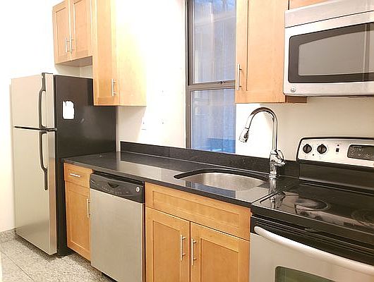 3rd image of 248 W 105th St #2LN