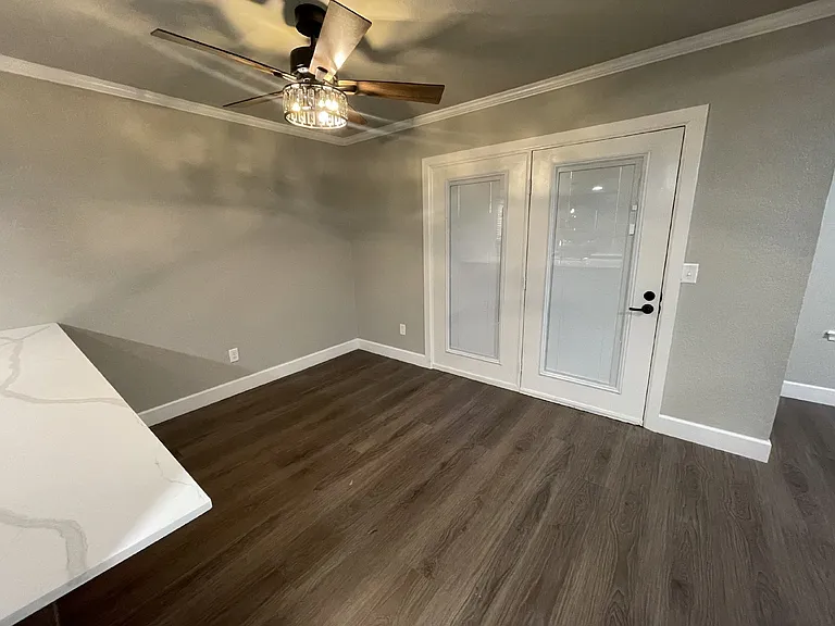 4400 Hemingway Dr #115 — Photo 18