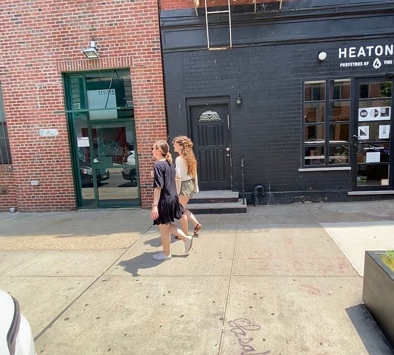 1st image of 84 N 9th St #410