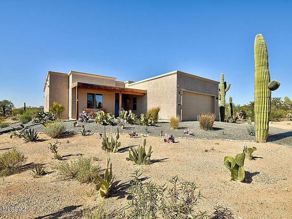 4th image of 5032 W Camino De Manana