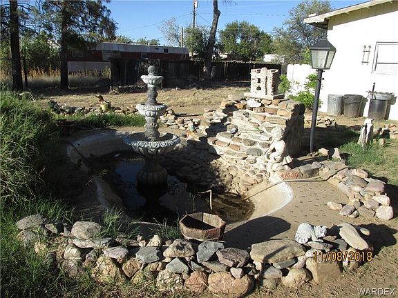 3rd image of 3535 E Martin Ln