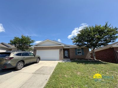 5608 Shooting Star Ct, Milton, FL, 32583