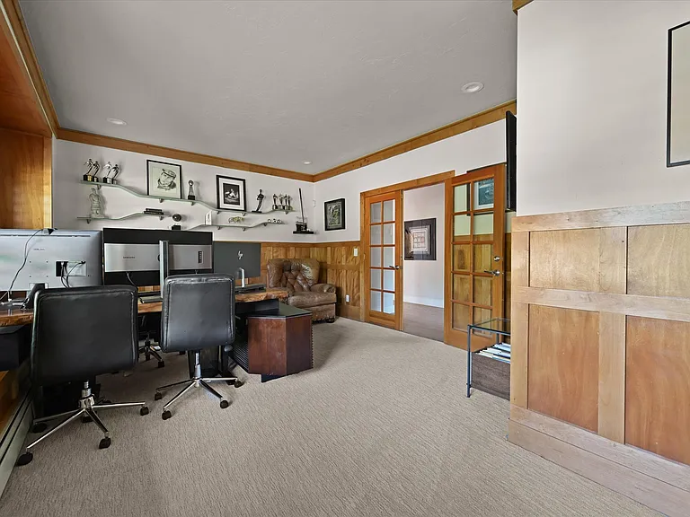 4181LL S Ivy Ln — Photo 10