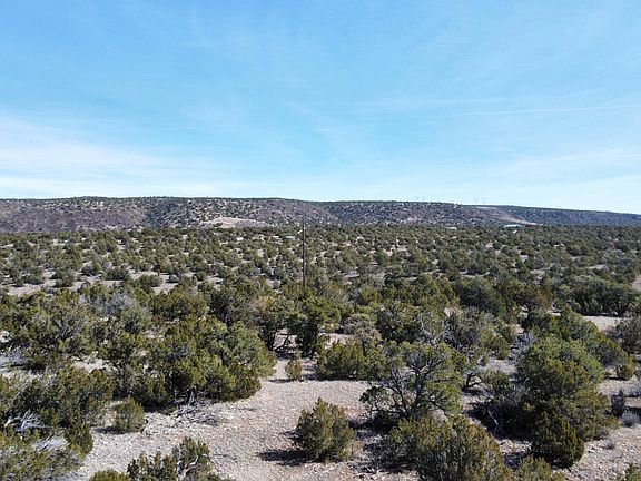 5th image of 13537 Bly Station Rd #B