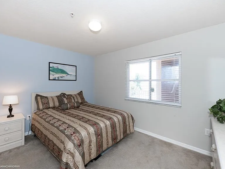 3322 Purple Martin Dr #132 — Photo 12