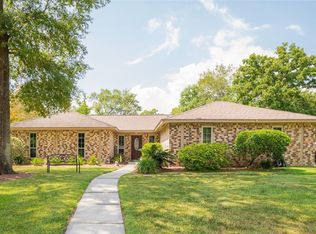 16411 Aquarian Ct, Crosby, TX 77532